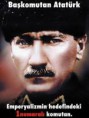 /album/resim-galerisi/indir-6-jpg/